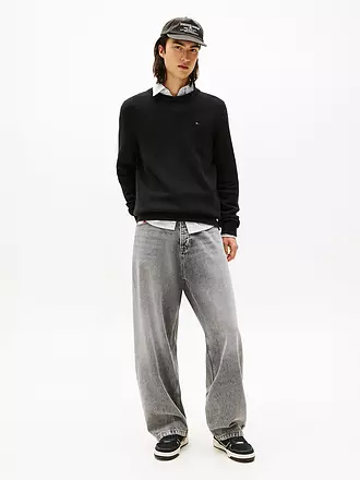 TOMMY JEANS | Pull |